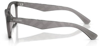 Lunettes de vue Burberry BE2446U
