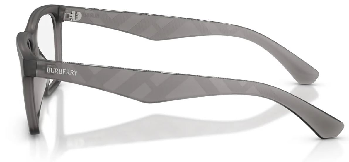 Lunettes de vue Burberry BE2446U