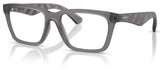Lunettes de vue Burberry BE2446U