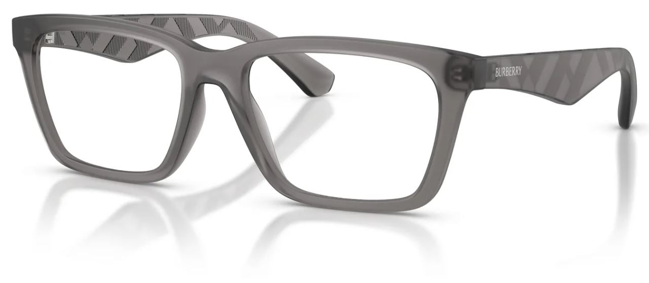 Lunettes de vue Burberry BE2446U