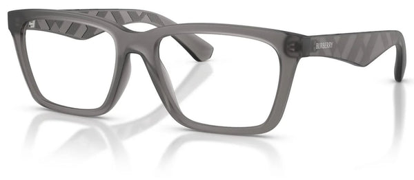 Lunettes de vue Burberry BE2446U