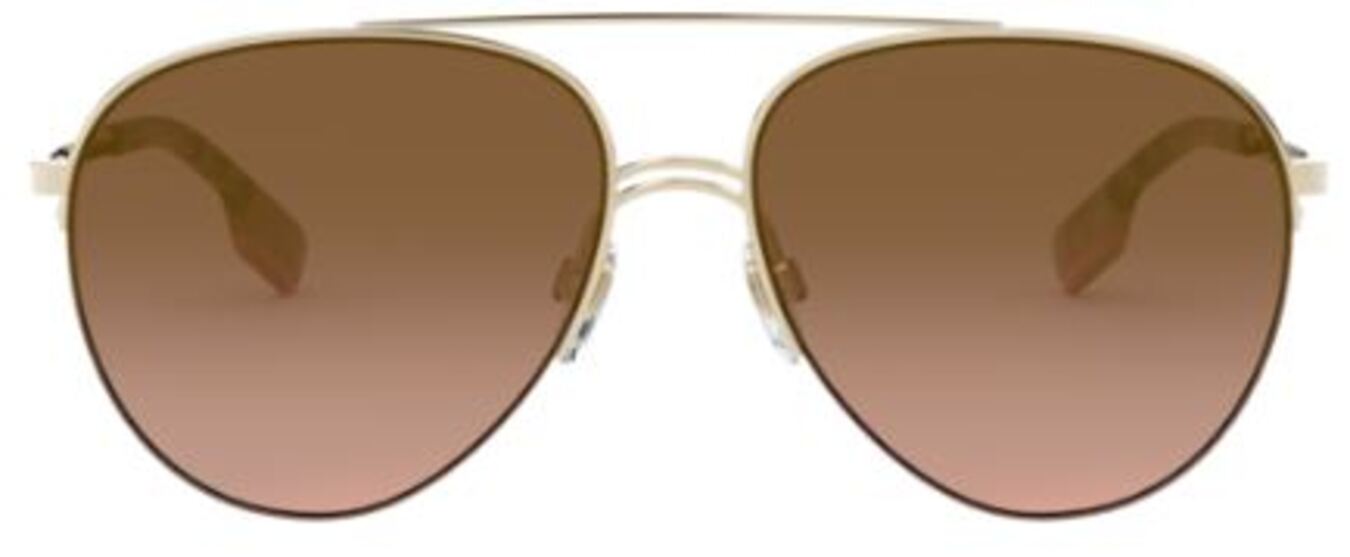 Lunettes de Soleil Burberry BE3113