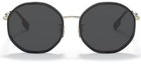 Lunettes de Soleil Burberry BE3127D