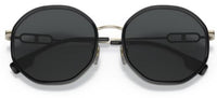 Lunettes de Soleil Burberry BE3127D