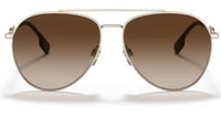 Lunettes de Soleil Burberry BE3128
