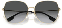 Lunettes de Soleil Burberry BE3127D