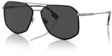 Lunettes de Soleil Burberry BE3139