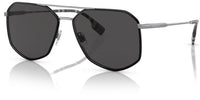 Lunettes de Soleil Burberry BE3139