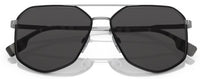 Lunettes de Soleil Burberry BE3139
