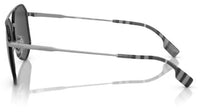 Lunettes de Soleil Burberry BE3139