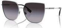 Lunettes de Soleil Burberry BE3143