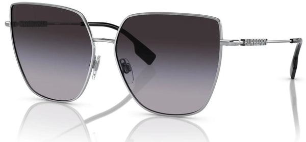Lunettes de Soleil Burberry BE3143