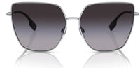Lunettes de Soleil Burberry BE3143