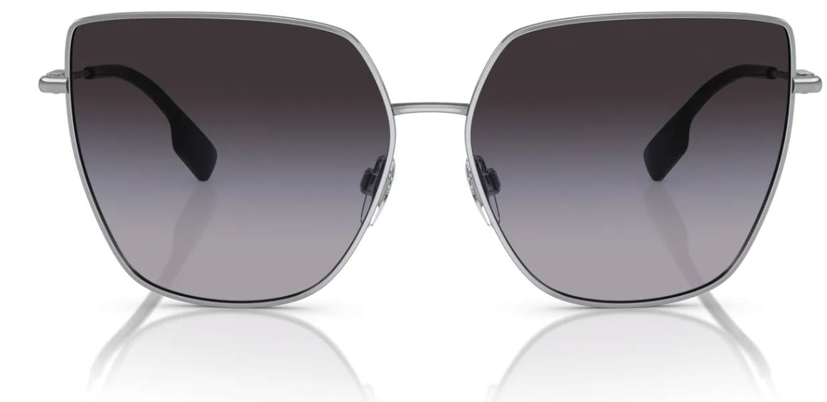 Lunettes de Soleil Burberry BE3143