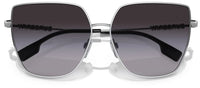 Lunettes de Soleil Burberry BE3143