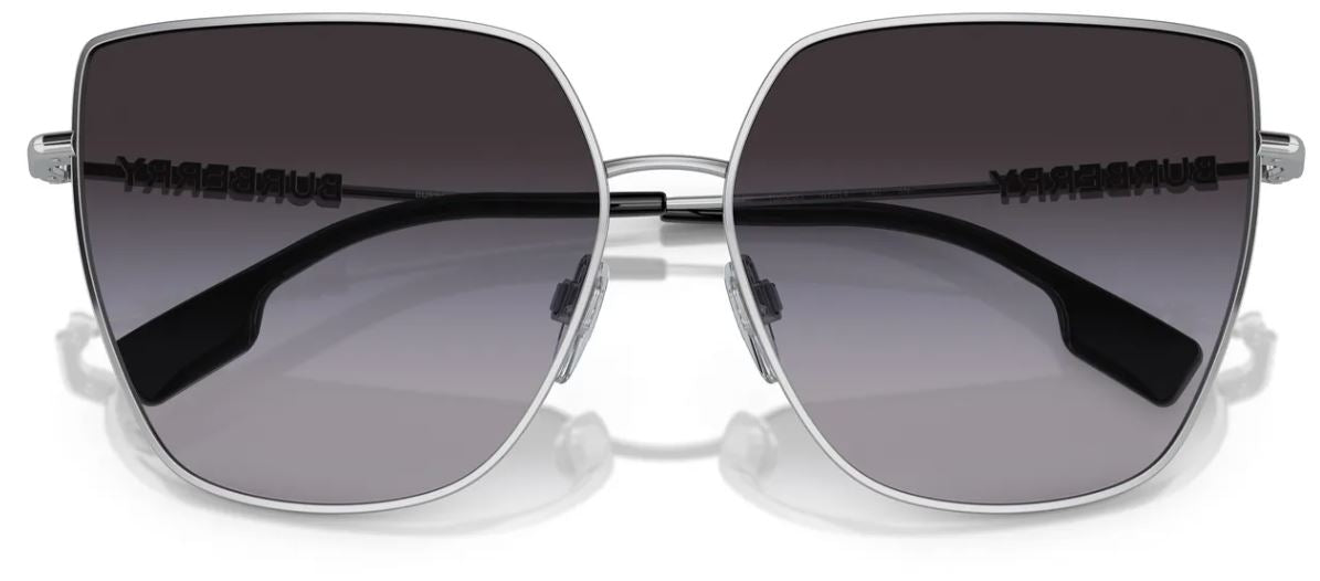 Lunettes de Soleil Burberry BE3143