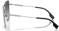 Lunettes de Soleil Burberry BE3143