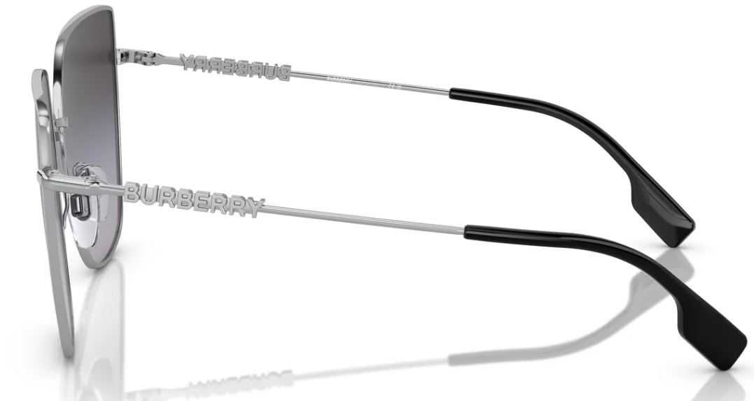 Lunettes de Soleil Burberry BE3143