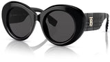 Lunettes de Soleil Burberry Margot BE4370U