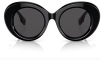 Lunettes de Soleil Burberry Margot BE4370U