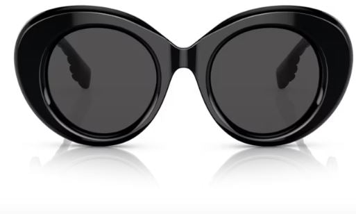 Lunettes de Soleil Burberry Margot BE4370U