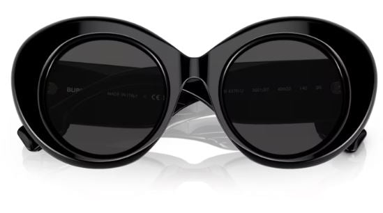 Lunettes de Soleil Burberry Margot BE4370U