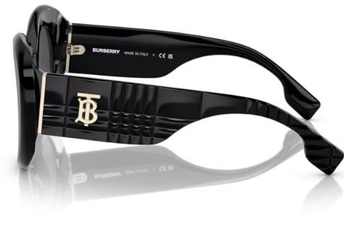 Lunettes de Soleil Burberry Margot BE4370U