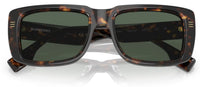 Lunettes de Soleil Burberry Jarvis BE4376U