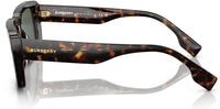 Lunettes de Soleil Burberry Jarvis BE4376U
