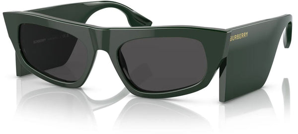 Lunettes de Soleil Burberry BE4385