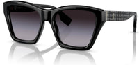 Lunettes de Soleil Burberry BE4391