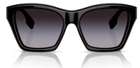 Lunettes de Soleil Burberry BE4391