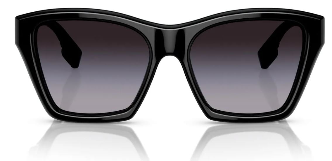 Lunettes de Soleil Burberry BE4391