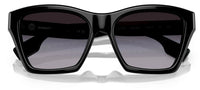 Lunettes de Soleil Burberry BE4391