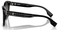 Lunettes de Soleil Burberry BE4391