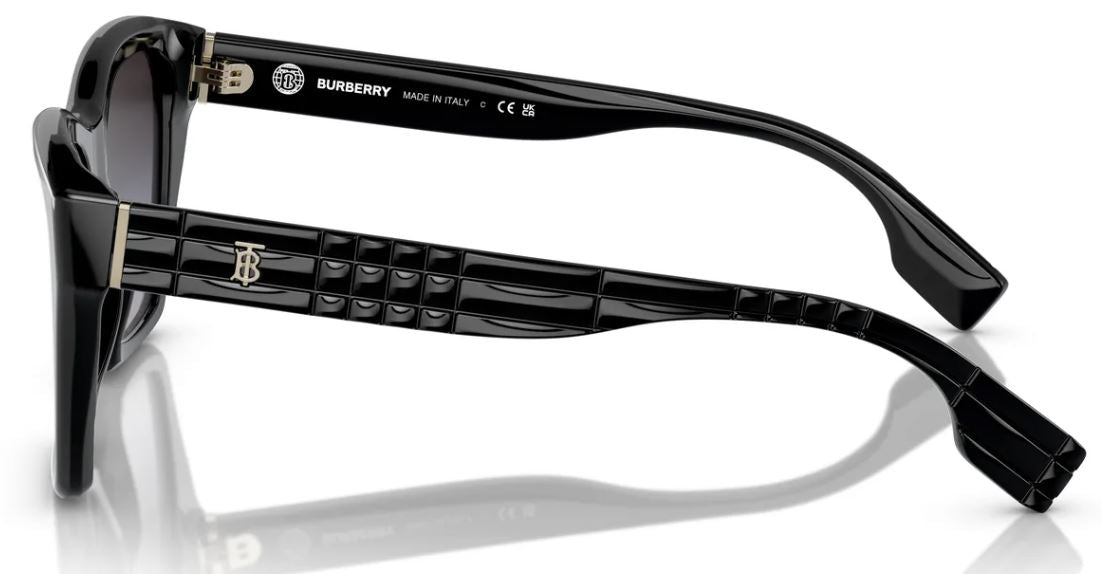 Lunettes de Soleil Burberry BE4391
