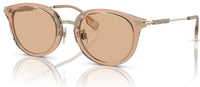 Lunettes de Soleil Burberry BE4398D