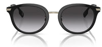 Lunettes de Soleil Burberry BE4398D