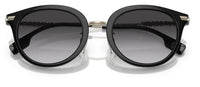 Lunettes de Soleil Burberry BE4398D