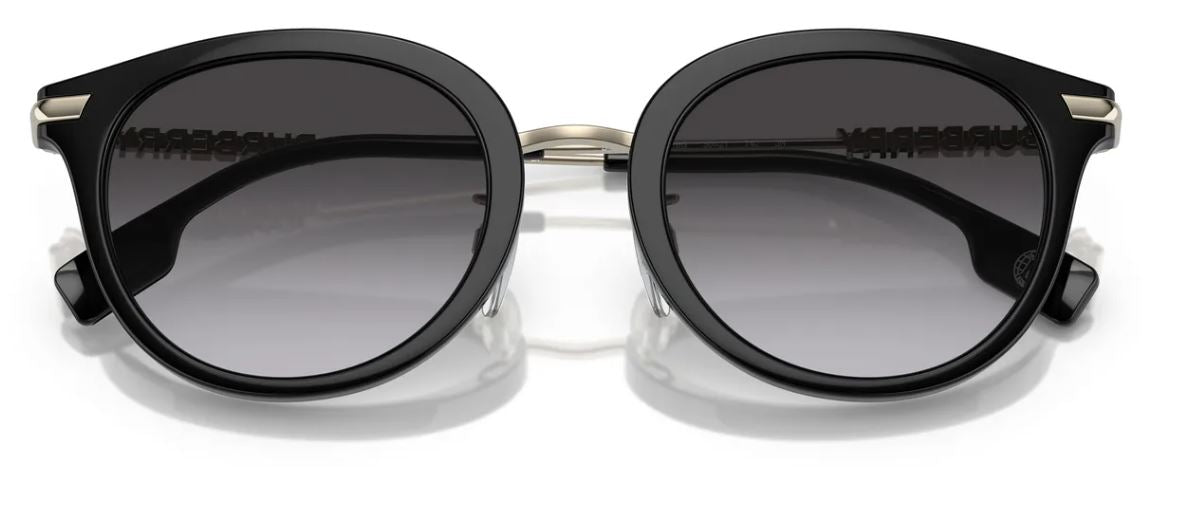 Lunettes de Soleil Burberry BE4398D