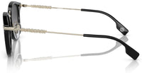 Lunettes de Soleil Burberry BE4398D