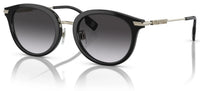 Lunettes de Soleil Burberry BE4398D