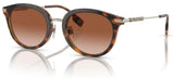 Lunettes de Soleil Burberry BE4398D