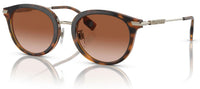 Lunettes de Soleil Burberry BE4398D