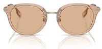 Lunettes de Soleil Burberry BE4398D