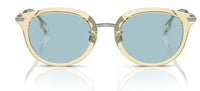 Lunettes de Soleil Burberry BE4398D