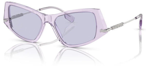 Lunettes de Soleil Burberry BE4408