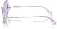 Lunettes de Soleil Burberry BE4408
