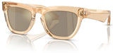 Lunettes de Soleil Burberry BE4415U