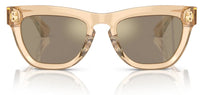 Lunettes de Soleil Burberry BE4415U
